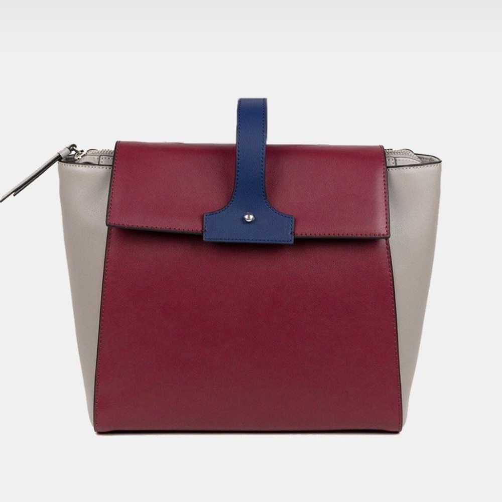 Danielle nicole bag